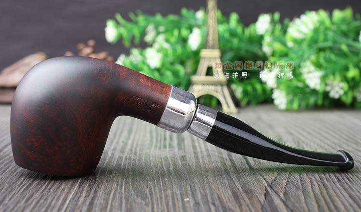 Խ Bigbenʯľ̶ 6 Mistral ˫Ȧ002-4