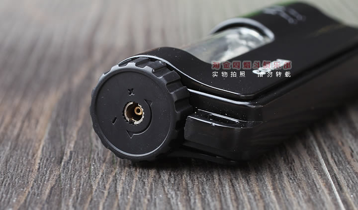 �ʹ��̾� ��ϣ��cohibaѩ �Ѵ��� ����COB-03A-1