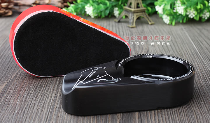 ���� ѩ���̻Ҹ� ��Яʽ �ѽ��������̻Ҹ��̾߶�ɫ���-1