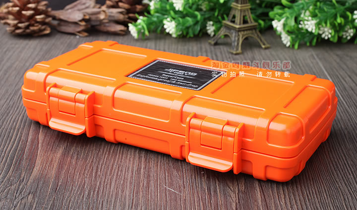 ����JIFENGѩ�ѱ�ʪ�� ��Я����3֧װ �ܷ��ˮJF-083-2