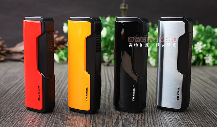 �ʹ��̾� ����JIFENGѩ�Ѵ��� ֱ�嵥�� JF-090-1