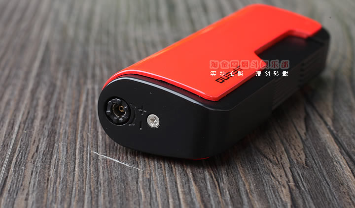 �ʹ��̾� ����JIFENGѩ�Ѵ��� ֱ�嵥�� JF-090-2