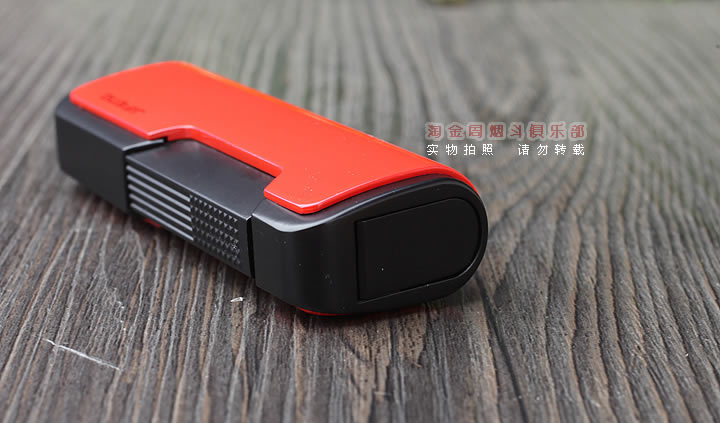 �ʹ��̾� ����JIFENGѩ�Ѵ��� ֱ�嵥�� JF-090-3