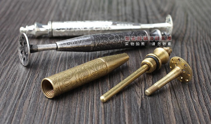 ����JIFENG ��ͭĥ���ο��̶�ѹ��-1