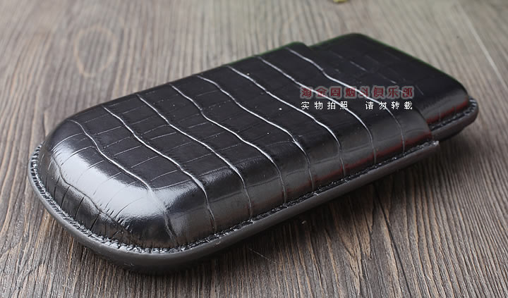 ����JIFENG ѩ����3֧װƤ��-1