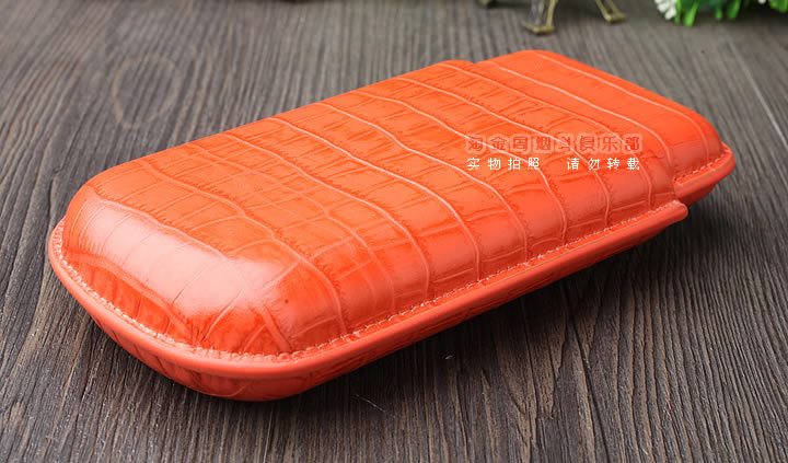 ����JIFENG ѩ����3֧װƤ��-2