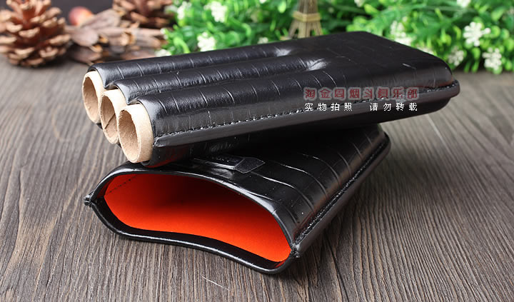 ����JIFENG ѩ����3֧װƤ��-3