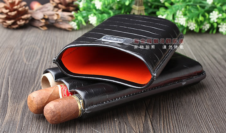 ����JIFENG ѩ����3֧װƤ��-4