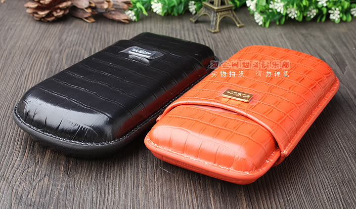 ����JIFENG ѩ����3֧װƤ��-5