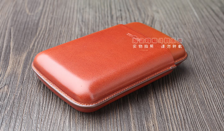 �Խ�����ƷӢ����ϲ·DUNHILLѩ �ѱ�ʪƤ��3֧װPA3013B-1