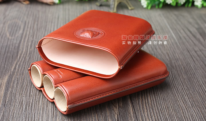 �Խ�����ƷӢ����ϲ·DUNHILLѩ �ѱ�ʪƤ��3֧װPA3013B-2