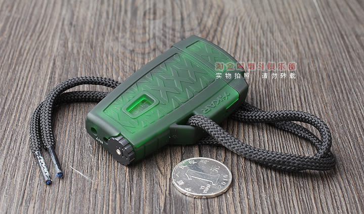 �Խ��� ����ԭװ����Xikar����PLUNGE����ѩ�Ѵ���520GN-1