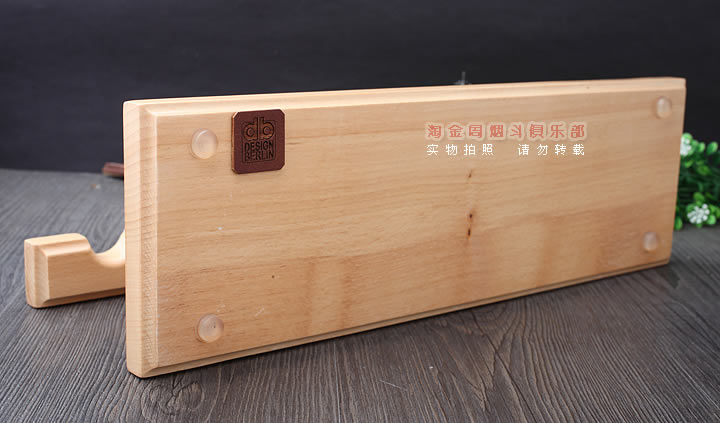 �¹�dbʵľ�̶��ܣ�����6����-1