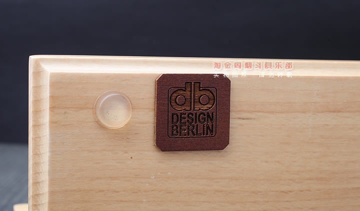 �¹�dbʵľ�̶��ܣ�����6����-2