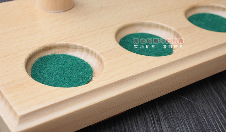 �¹�dbʵľ�̶��ܣ�����6����-3