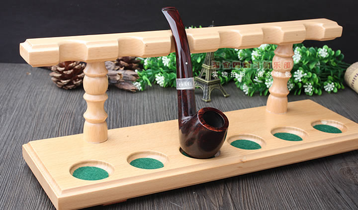 �¹�dbʵľ�̶��ܣ�����6����-4