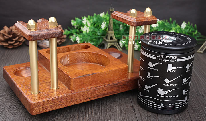 ����JIFENG �̶�����˿����װ ������JF-YDJ-002-1