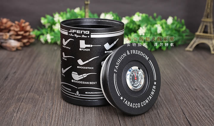 ����JIFENG �̶�����˿����װ ������JF-YDJ-002-2