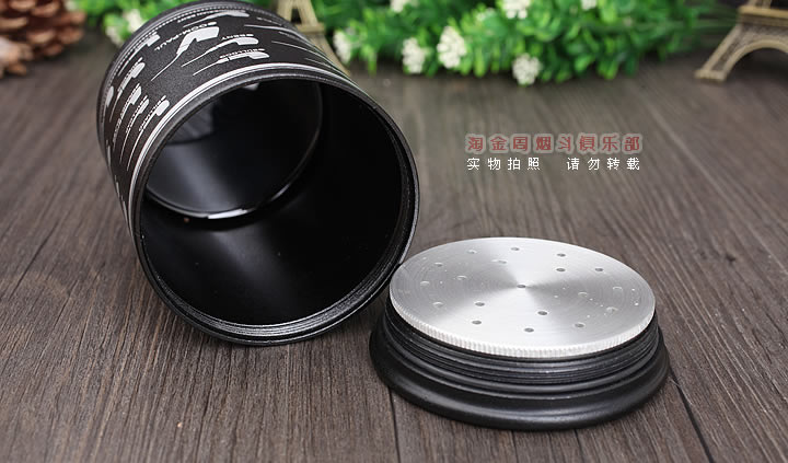 ����JIFENG �̶�����˿����װ ������JF-YDJ-002-3