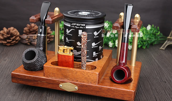 ����JIFENG �̶�����˿����װ ������JF-YDJ-002-4