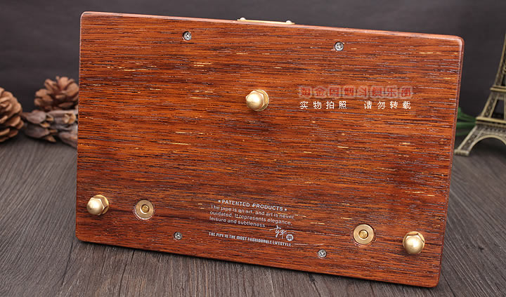 ����JIFENG �̶�����˿����װ ������JF-YDJ-002-5