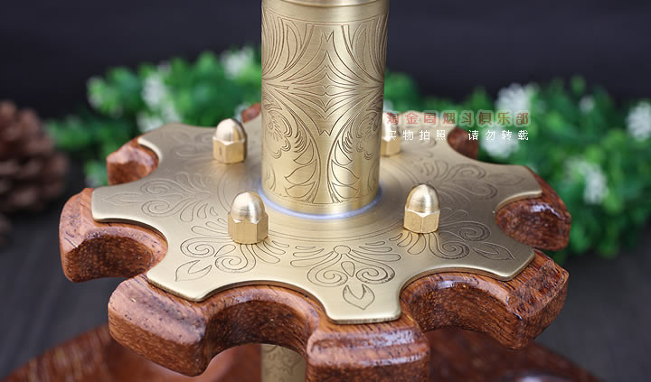 ����JIFENG �̶��� 9λ����JF-YDJ-009-1