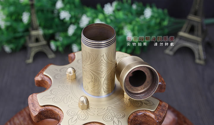 ����JIFENG �̶��� 9λ����JF-YDJ-009-2