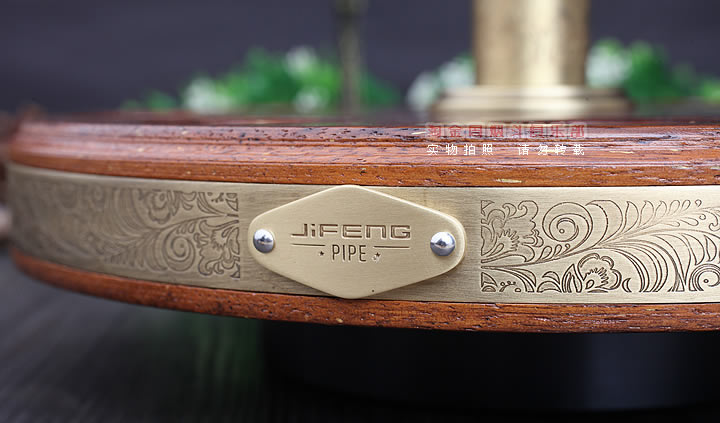 ����JIFENG �̶��� 9λ����JF-YDJ-009-3