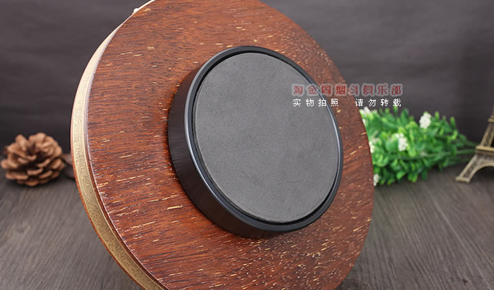 ����JIFENG �̶��� 9λ����JF-YDJ-009-4