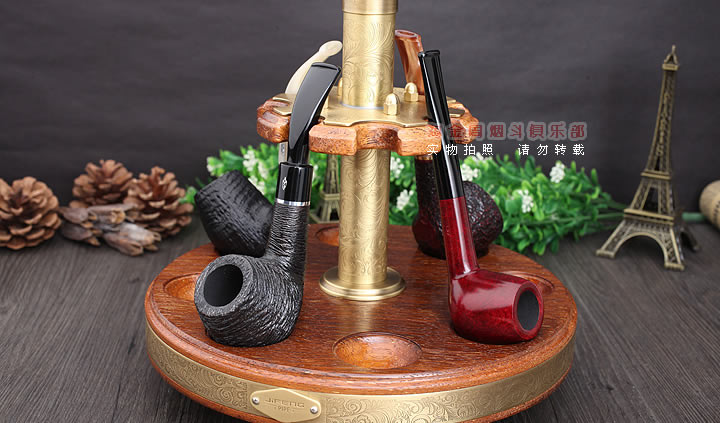 ����JIFENG �̶��� 9λ����JF-YDJ-009-5