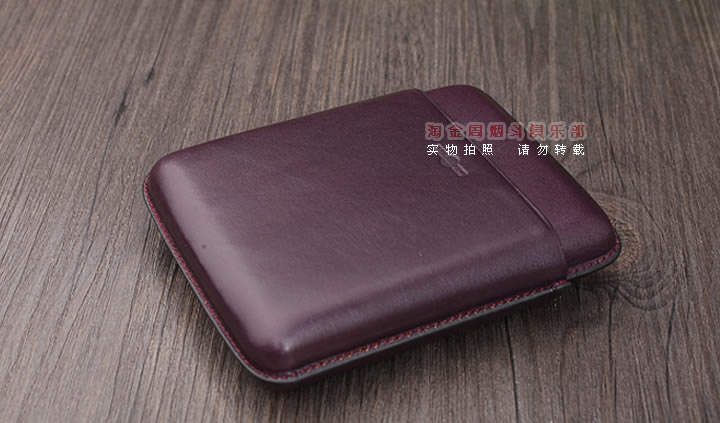 �Խ��� ����Ӣ����ϲ·DUNHILL ѩ �ѱ�ʪƤ�� 4֧װPA3014P-1