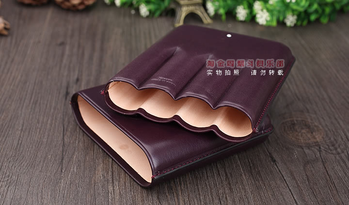 �Խ��� ����Ӣ����ϲ·DUNHILL ѩ �ѱ�ʪƤ�� 4֧װPA3014P-2