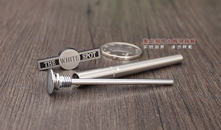 英国Dunhill登喜路 2020中国白点晚会限量烟斗 ROOT BRIAR 4127-9