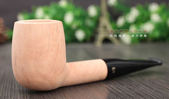 �Խ��� ����Stanwellʷ����ʯ�ľ�̶� 5����Authenticԭľ88-1