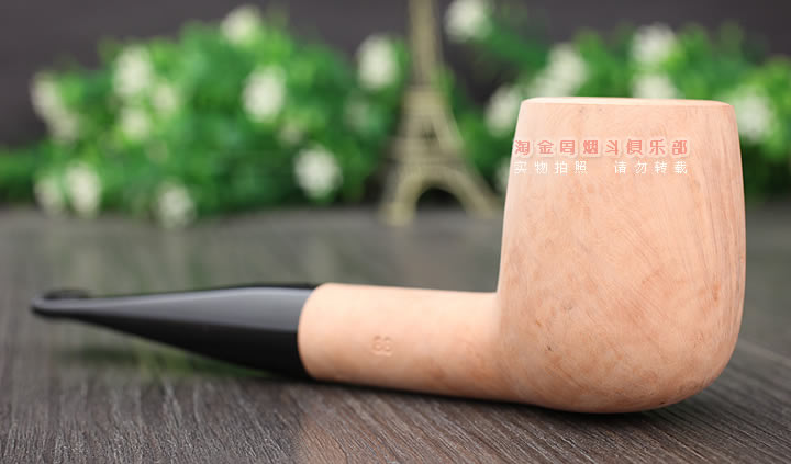 �Խ��� ����Stanwellʷ����ʯ�ľ�̶� 5����Authenticԭľ88-2