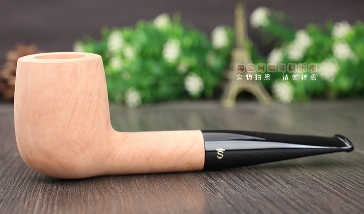 �Խ��� ����Stanwellʷ����ʯ�ľ�̶� 5����Authenticԭľ88-3