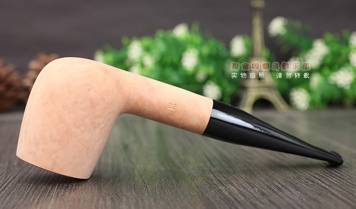 �Խ��� ����Stanwellʷ����ʯ�ľ�̶� 5����Authenticԭľ88-4