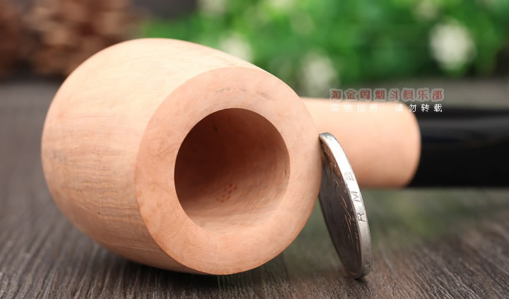 �Խ��� ����Stanwellʷ����ʯ�ľ�̶� 5����Authenticԭľ88-5