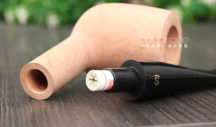 �Խ��� ����Stanwellʷ����ʯ�ľ�̶� 5����Authenticԭľ88-6