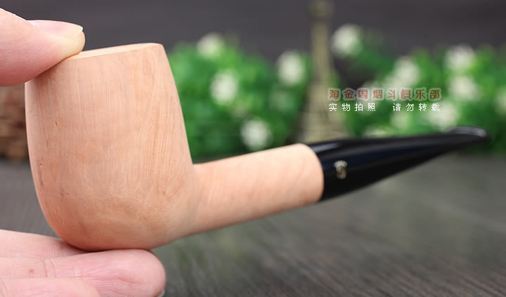 �Խ��� ����Stanwellʷ����ʯ�ľ�̶� 5����Authenticԭľ88-7