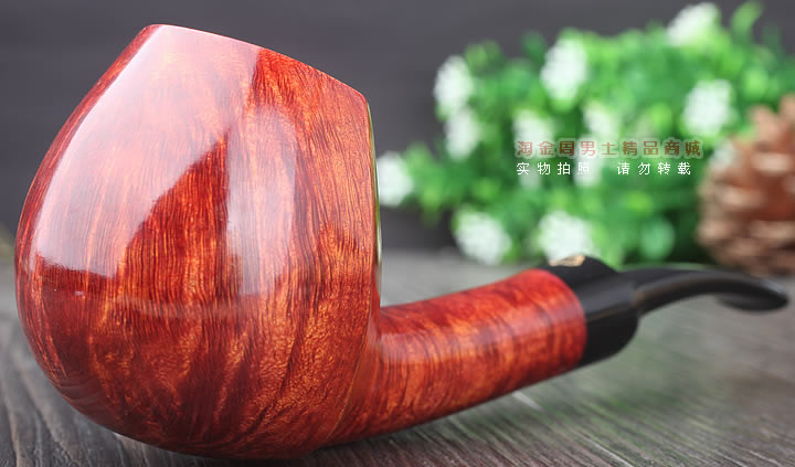 �Խ��� ����WINSLOWʯ�ľ�ֹ��̶� 5����װCROWN 200-7-1