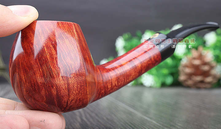 �Խ��� ����WINSLOWʯ�ľ�ֹ��̶� 5����װCROWN 200-7-10