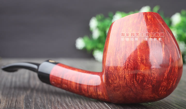 �Խ��� ����WINSLOWʯ�ľ�ֹ��̶� 5����װCROWN 200-7-2