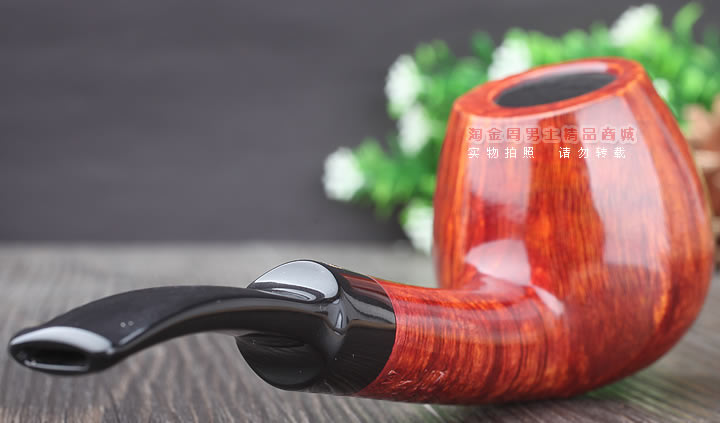 �Խ��� ����WINSLOWʯ�ľ�ֹ��̶� 5����װCROWN 200-7-3