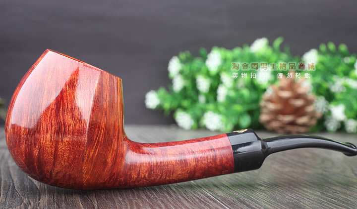 �Խ��� ����WINSLOWʯ�ľ�ֹ��̶� 5����װCROWN 200-7-4