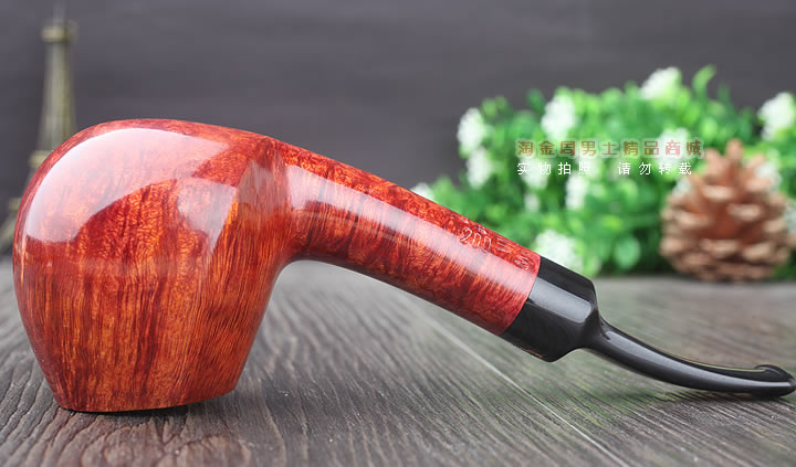 �Խ��� ����WINSLOWʯ�ľ�ֹ��̶� 5����װCROWN 200-7-5