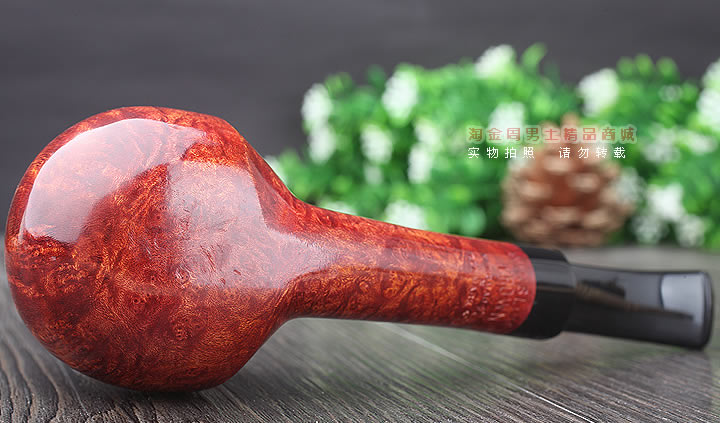 �Խ��� ����WINSLOWʯ�ľ�ֹ��̶� 5����װCROWN 200-7-6