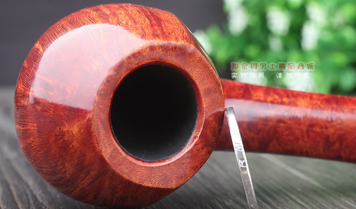 �Խ��� ����WINSLOWʯ�ľ�ֹ��̶� 5����װCROWN 200-7-7