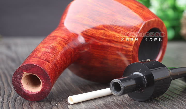 �Խ��� ����WINSLOWʯ�ľ�ֹ��̶� 5����װCROWN 200-7-8