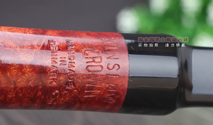 �Խ��� ����WINSLOWʯ�ľ�ֹ��̶� 5����װCROWN 200-7-9